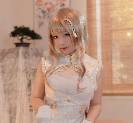 弥美Mime – 全套合集30期[5.9G-2025.8]