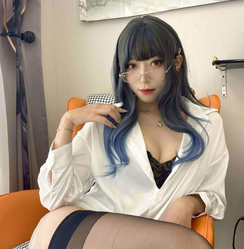 Money冷冷 – 全套52期随包视频[70.6G-2025.9]