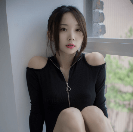 Leehee Express(韩国) – 全套合集572期[160.5G-2025.10]