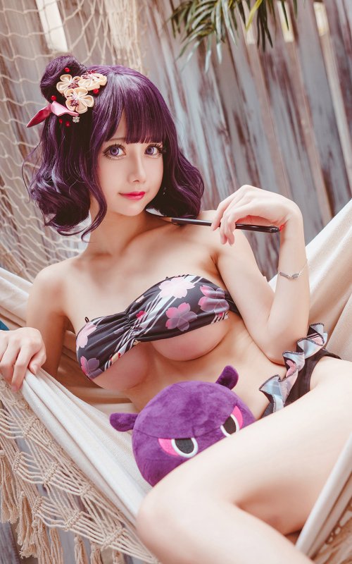 沖田凜花Rinka – 全套151期[24.2G-2025.9]