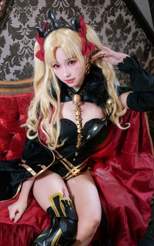 ElyEE子 – 全套合集217期含随包视频[26.9G-2025.8]