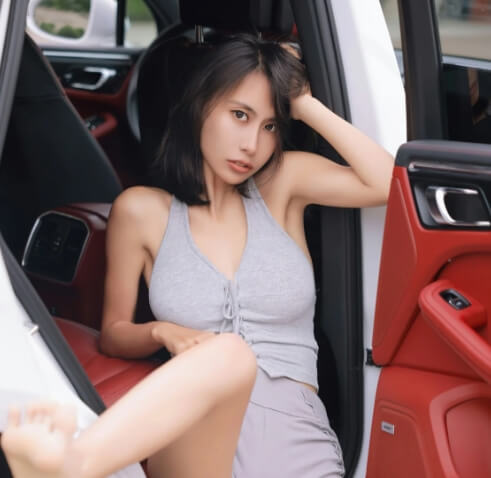 Lingyu69 – 内购无水印原版合集[10套-2025.10]