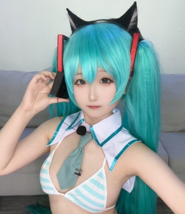 Seele麦麦 – 全套24期随包视频[9.1G-2025.9]