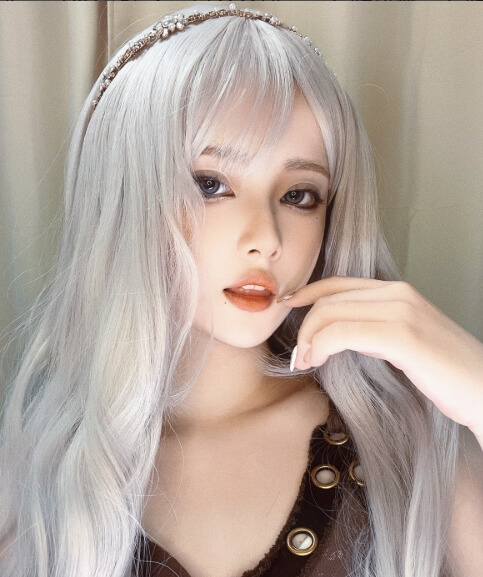 屿鱼 – 全套65期[15.5G-2025.10]