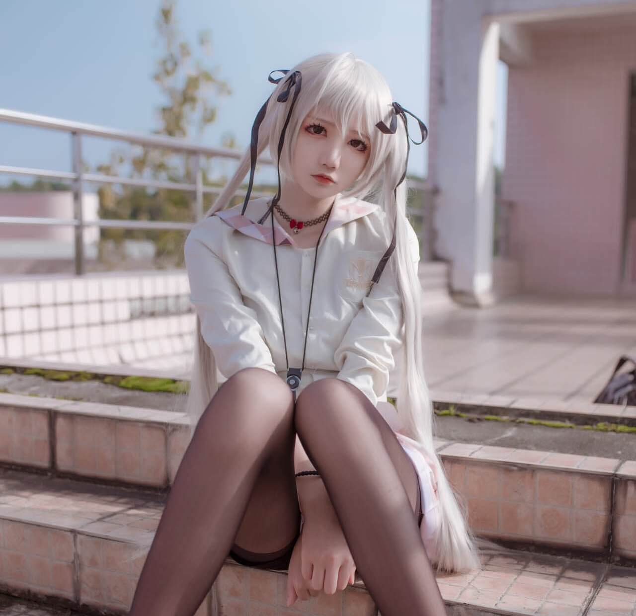 五更百鬼 – 全套51期[8.6G-2025.8]