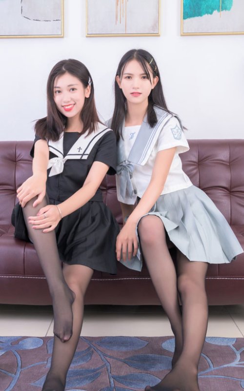 SSA丝社 – 超清合集709套+短片480+评测192期+T系列120期(4K视频)[1982G-2025.10]