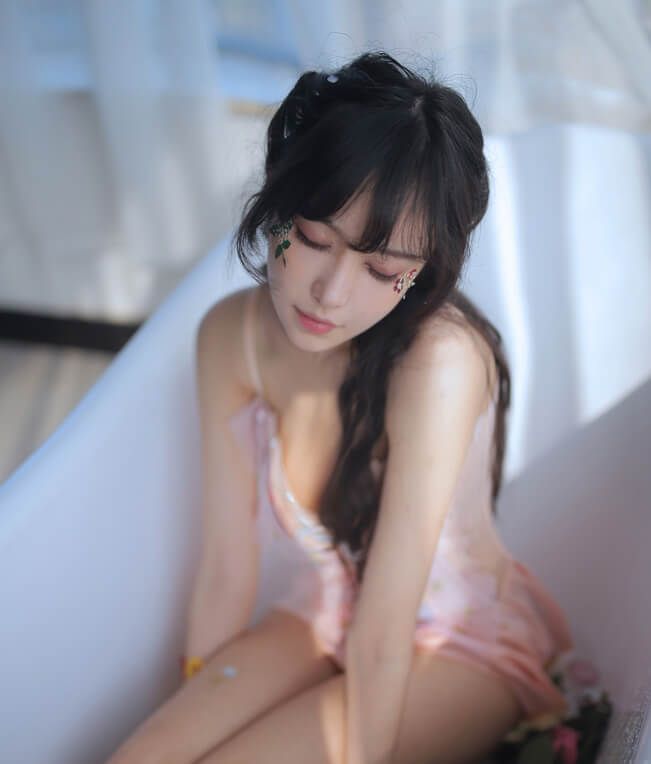 Shika小鹿鹿 – 全套126期随包视频[20.6G-2025.8]