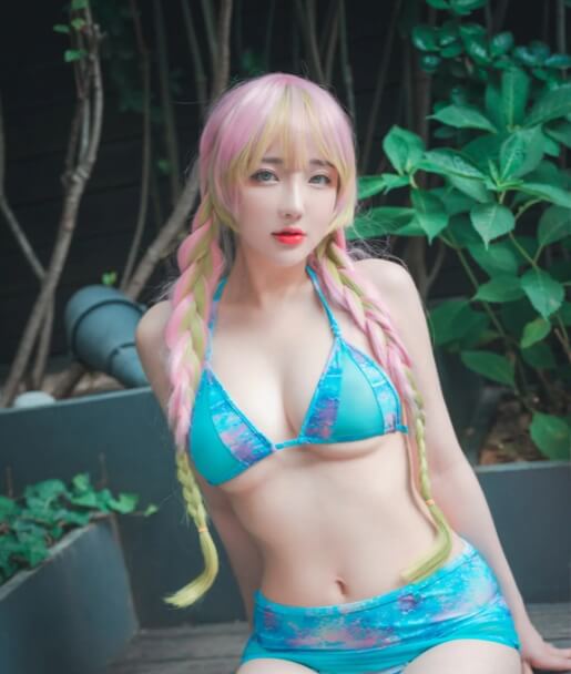 DJAWA(韩国) – 全套340期[454.9G-2025.10]