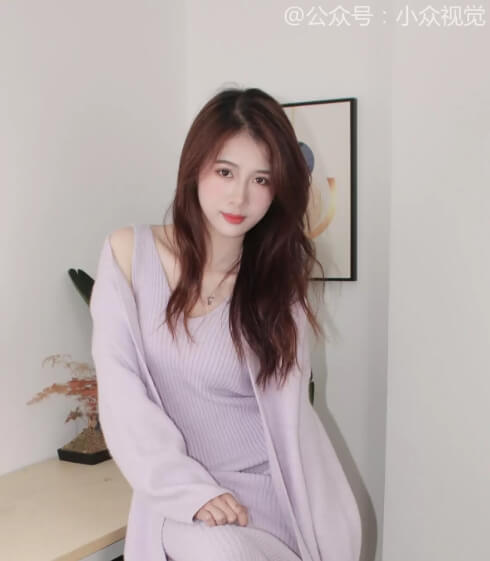 小众视觉 – 全套38期&随包视频[80G-2025.10]