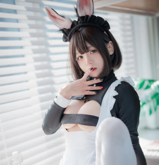 Maruemon(마루에몽) – 全套23套[20.9G-2025.9]